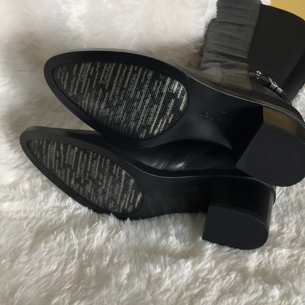 Calvin Klein Boots - Picture 4 of 7